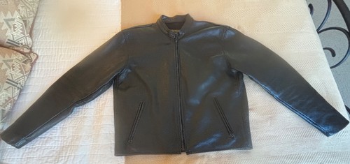 Vanson breeze perforated - breeze,,