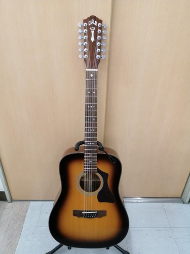 Guild gad 212e atb - gad-212e,