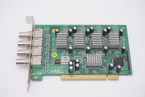 Vpon ver 3k 4 canali - ver,