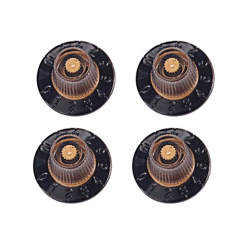4pcs manopole di - ,