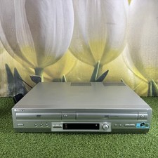 Sony SLV-D950 Dolby Lettore