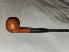 Pipa Sasieni anni '30 8 punti