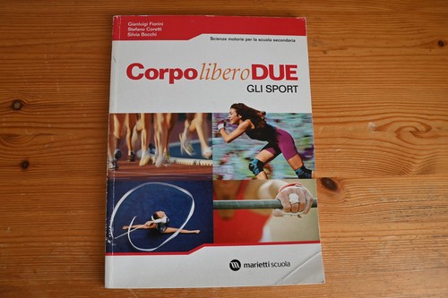 Fiorini coretti bocchi - coretti,,