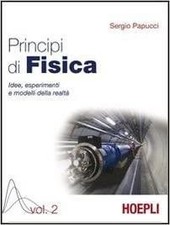 Principi di fisica. Idee