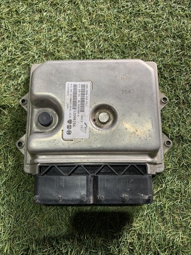 Centralina motore ecu per - centralina,