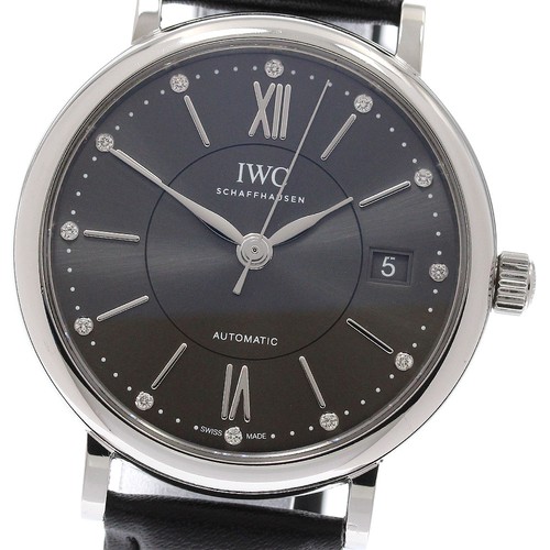 Orologio automatico ragazzo - automatico, da