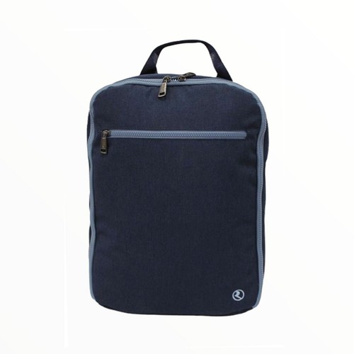 Zaino porta computer - zaino, roncato