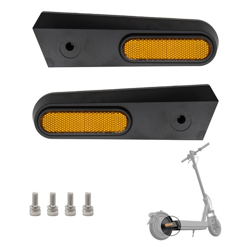 Embellecedor trasero xiaomi - embellecedor,