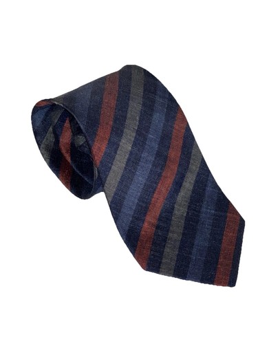 Rara cravatta uomo saint - rara,