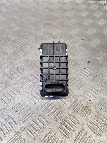 Ford transit attuatore turbo - ford,