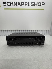 Donner MAMP5 Amplificatore di