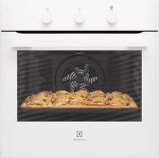 Forno Elettrico Ventilato da