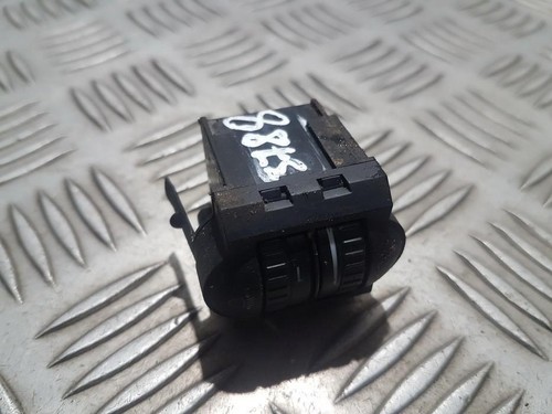 Faro proiettore volkswagen - faro,