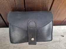 Cartouchiere Lebel/mas36