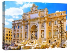 Canvashop Quadri moderni cm