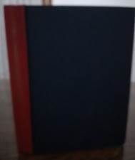 Lanza CHIMICA GENERALE ED INORGANICA Sansoni 1967