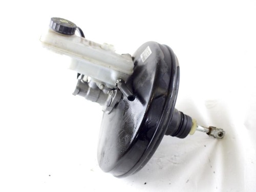 472109791r servofreno renault - 472109791r,