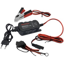 Caricabatterie Mantenitore