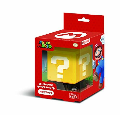 Nintendo super mario bros - super,