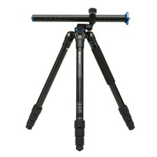 Benro FGP28A Treppiede da
