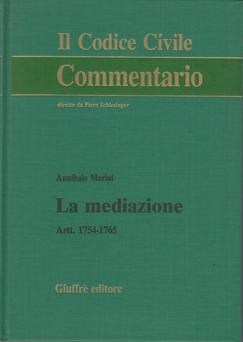 Lavoro autonomo contratto - lavoro, autonomo.