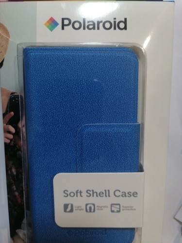 Cover custodia libretto - cover, a