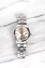 Vintage Rolex Oysterdate