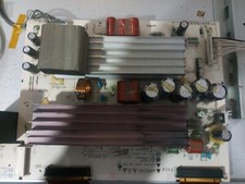 Z-SUS BOARD / Carte Zsus EAX56286801- EPR56305403 pour LG 50PQ2000 Plasma TV