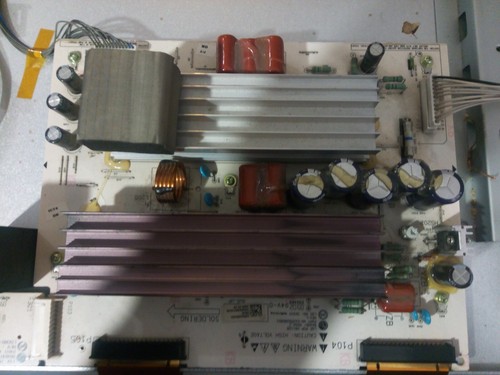 Sus board carte zsus - board, /