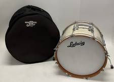 Ludwig Club Date Edizione