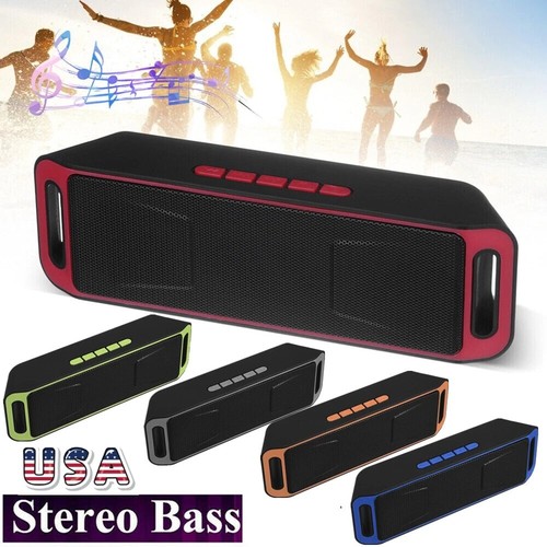 Altoparlante bluetooth loud - altoparlante,