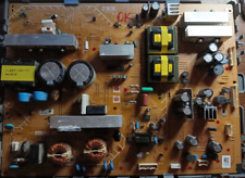 1-874-219-13  A1276-473-A scheda alimentazione TV Sony Bravia KDL-37P 3000