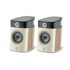 Focal Sopra N°1 diffusori da