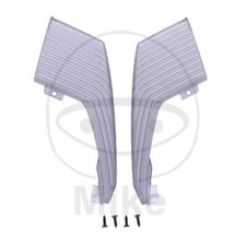 Riflettore rosso per SHAD SH36