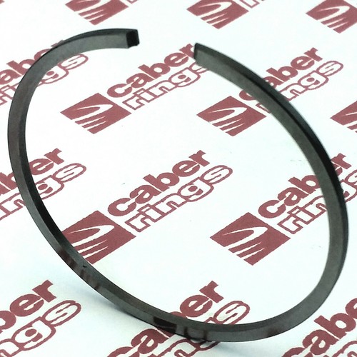 Anello pistone per - , jonsered