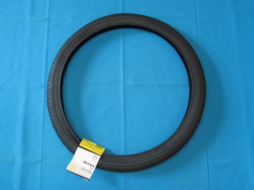 Retro schwinn 3 - x, 1-3/4"