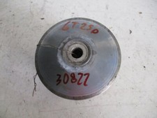 Variatore Anteriore Puleggia Mobile Piattello Motore Vespa GTS 250 2005 11 2012