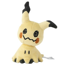 Pokemon Plush doll Pokémon