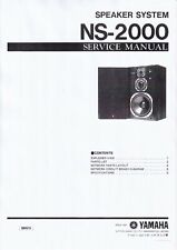 Servizio manuale istruzioni - manuale, di