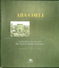 ARA COELI LOMBARDO PAOLO -