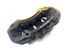 Porsche Cayenne II VA2661839