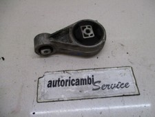 SUPPORTO CAMBIO FORD FOCUS SW