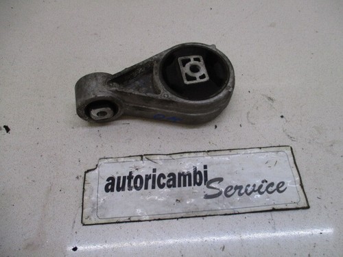 Supporto cambio ford - cambio, focus