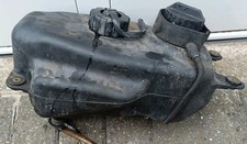Honda petrol tank - sh, 50