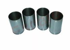 Adatto Per Suzuki SJ410 Gypsy