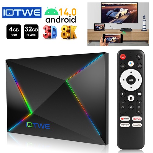 2025 android smart - 2025,