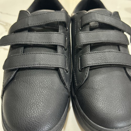 Scarpe tennis bambino - scarpe,