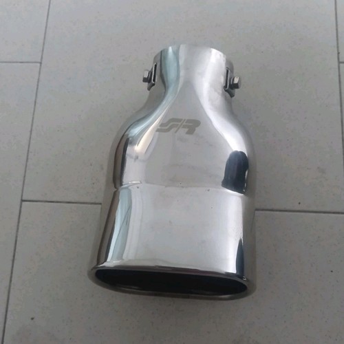 Vendo deflettori punto evo - deflettori,