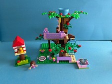 LEGO Friends #3065 - La Casa