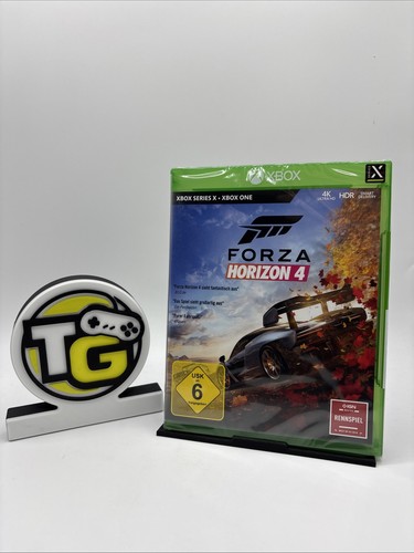 Microsoft xbox one forza - microsoft,